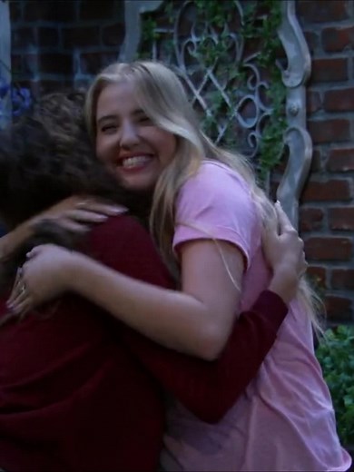 KC Undercover: The Final Chapter - Part 4/28