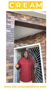 Join the winning team today!! Hurry now to the CREAM website to place your bids! Dial *463*2# in your MTN line to be a part of this. The testimonials keep rolling in 來拾 #creamplatform #creambid #bidandwin #creambidofwow | The CREAM Platform | Facebook