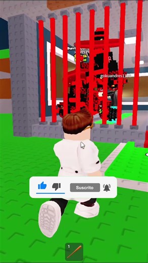 I WENT TOO FAR... 💀 I broke the server with this glitch