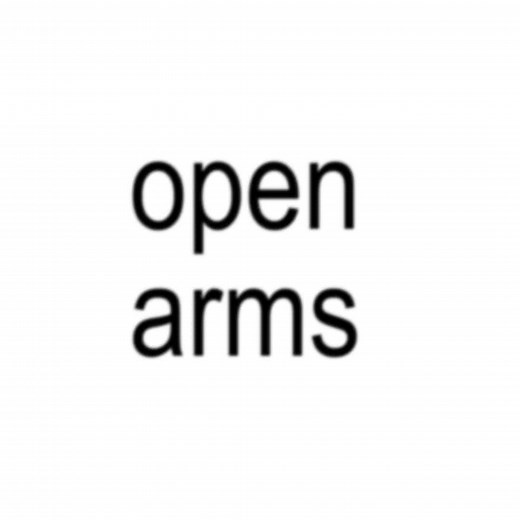 Open Arms by Mariah Carey: Song Meaning and Covers
