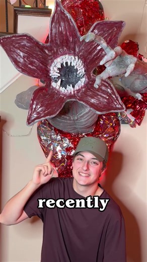 3D Printing a Demogorgon: Cost, Time & FAQs Answered