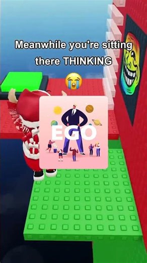 AI Just Scored Higher Than 100,000 Humans On A Creativity Test