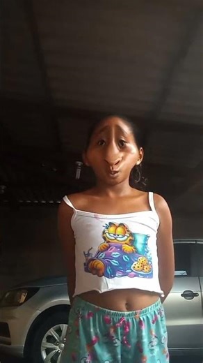 13 de março de 2026