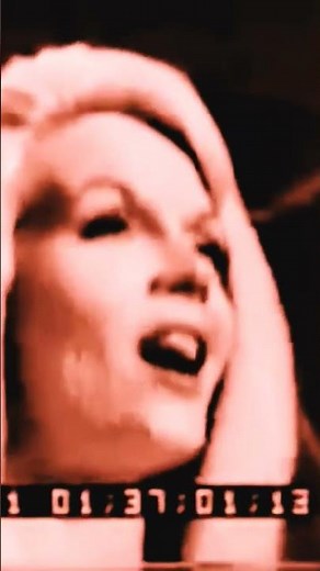 Sue Thompson - Norman (TV-Clip) 1961