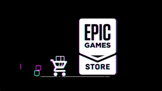 Epic Games Store now features a shopping cart for purchasing multiple things at once
