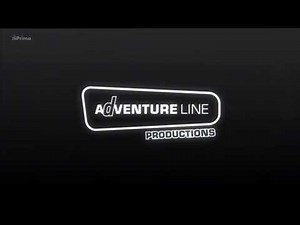 Adventure Line Productions (2011)