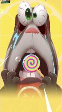 Talking My Tom Day 16 Secret Limited Time Funny Moments Revealed Talking My Tom Updates