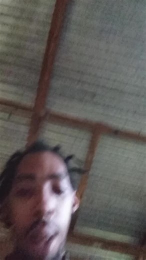 Rumulus Farry (@rumulus.farry)’s videos with No Trust No Love - Rebel Sixx & Travis World