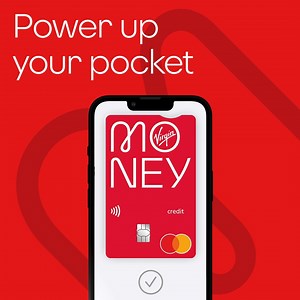 17 reactions · 31 comments | There’s a brighter banking app in town. It’s packed with super-smart tools for keeping track of your money – and it’s loaded with everyday rewards too. Download it now and start exploring: https://virg.in/owZ5 Don’t forget to update your app to get the latest features! #TheBrighterApp | Virgin Money UK | Facebook