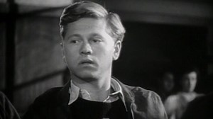 Watch The Human Comedy on Amazon Live