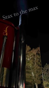 Beer Money Pulling Team on Reels