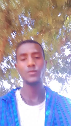 kidanu bekele on TikTok