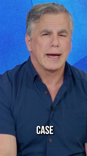 9.7K views · 442 reactions | Supreme Court hearing set for October 8, 2025, in Judicial Watch’s lawsuit filed on behalf of Rep. Bost and two presidential electors, who are before the court to vindicate their standing to challenge an Illinois law extending Election Day for 14 days beyond the date established by federal law. | Judicial Watch | Facebook