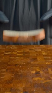 1.8M views · 51K reactions | @Popeyes popcorn shrimp & cocktail sauce #fyp #foryou #asmr #asmrsounds #asmreating #asmrmukbang #asmrfood #mukbang #mukbangeatingshow #mukbangasmr #mukbangs #eating #eatingshow #eatingsou#268 | Zach Choi | Facebook