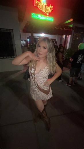 First Night Out Celebrations at Chico State