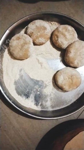 #rotisabzi #food #viral #garibi 😳 #likeandsubscribe