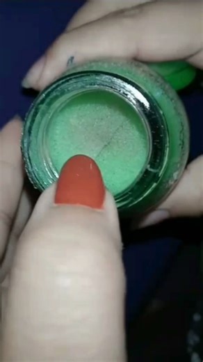 # How to do dip nails