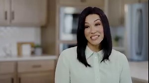 174 reactions | Coventry Homes offers elegant new home designs in...