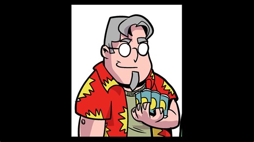 Screenwriting Tips: Why the Three Act Structure is Important