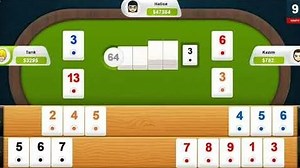 Hemen Klasik Okey Oynayabilirsiniz