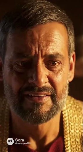 "You Fool! Tonight Your Soul is Required" 🤯 Rich Fool Parable Fire | Bible Fire 🔥