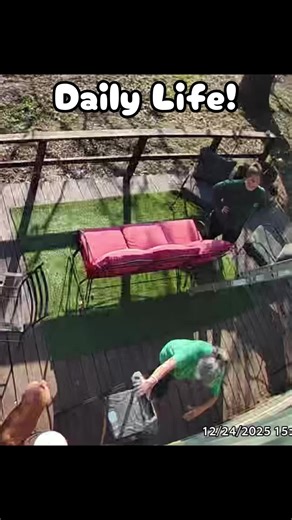 Live a Great Story! #DIVA @Emily 💕💋