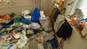 How Clean Is Your House- S04 E04