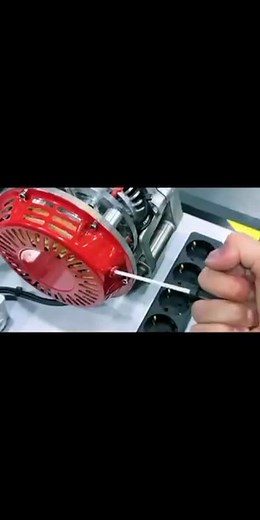 How to generate homemade infinite energy with a car alternator and an engine P2💡💡💡 https://t.me/ S4PchwwQ8us5OGQ0 https://t.me/ S4PchwwQ8us5OGQ0 https://t.me/FREE_ELECTRICITY_GENERATOR | Free Energy Generator Shop Store