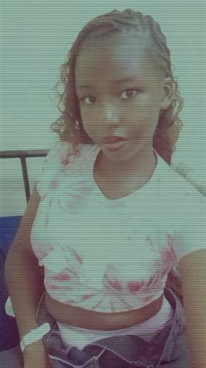 #fypシ゚viral #mattybraps