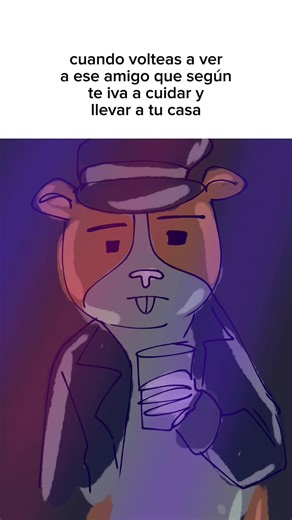 xd #animation #humor #memes #artmeme @Bondrewd