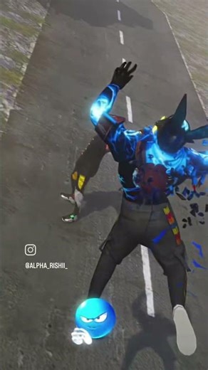 #trend #freefire #ffshorts #garenafreefire #presetalightmotionffmax