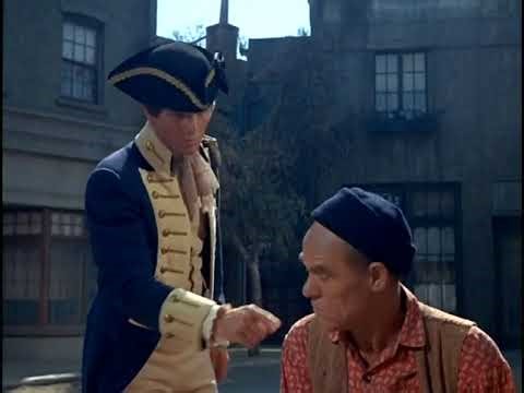 🌵 Daniel Boone 2025 🌵🌵 The Scrimshaw Ivory Chart🌵🌵 All-time Greatest Western Classic 🤠