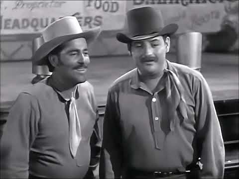 IDA RED, Bob Wills 2 movie clips + Merle Haggard video + 78 original