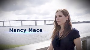 25K views · 1K reactions | Washington is filled with politicians more...