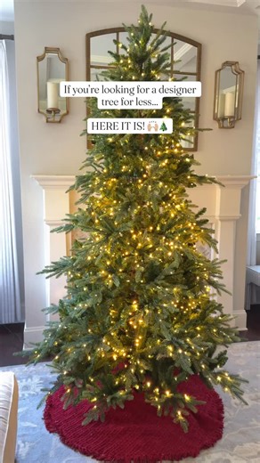 2.9K views · 132 reactions | type TREE PLEASE for the  to this...