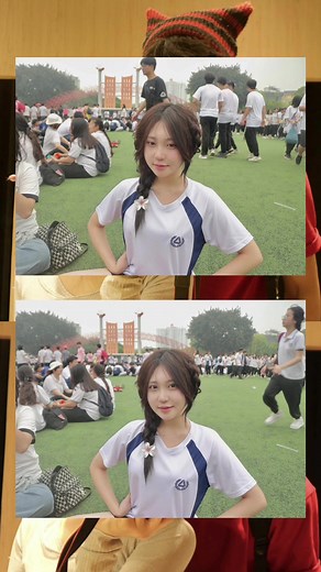 Unboxing CANON EOS M10 Camera: A Comprehensive Review