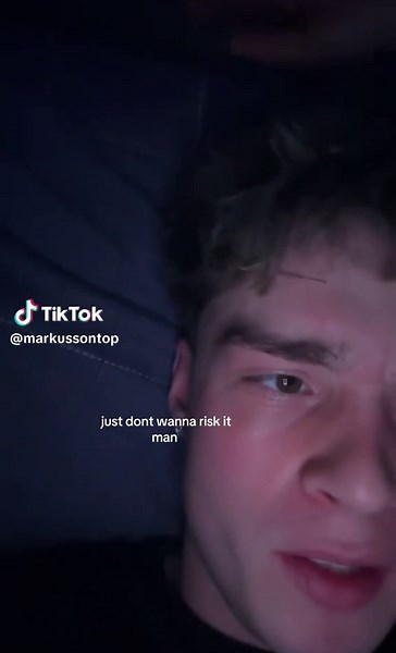 #modcut #mullet #barber #taper