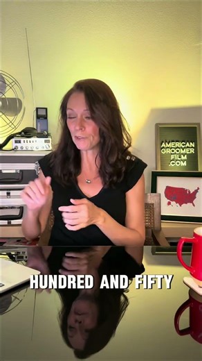 Congratulations to this year's Valedictorian from the Michelle Obama School of Victimhood.