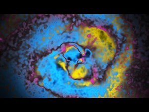 New Chandra X-ray Observatory ‘X-arithmetic’ technique ‘paints’ galaxy clusters