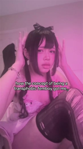 ssoulssellazz (@ssoulssellazz)’s videos with Communications Satellite/Computer/Robot Sounds - Sci-Fi - DJ Sound Effects