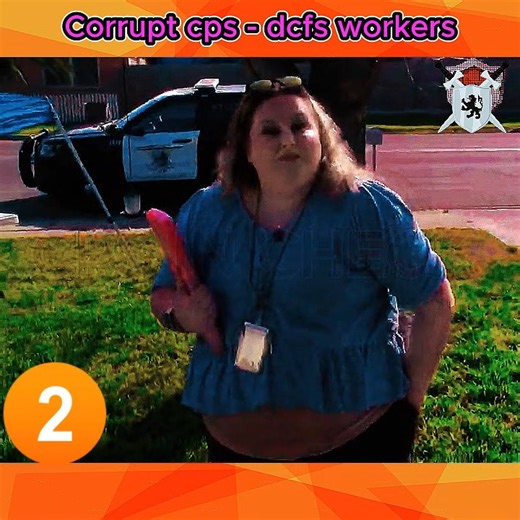 29K views · 700 reactions | Corrupt cps dcfs workers | 陳雅麗Allie Chan | Facebook