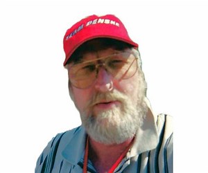 David Flatt Obituary (2025) - Stanton, KY - Hearne Funeral Home, Inc. - Stanton