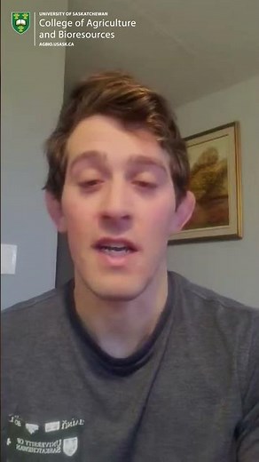 Agricultural Economics🌱Graduate Studies