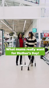 29K views · 84 reactions | We want to know who deserves some blooming good flowers!?  #ASDA #Nanfluencer #MothersDay | Asda | Facebook