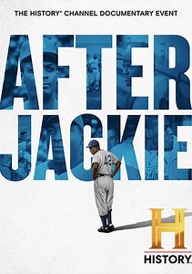 After Jackie