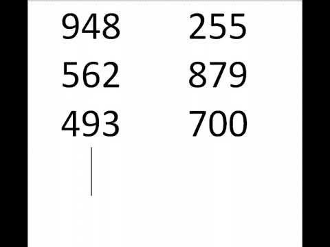 តំរ៉ុយឆ្នោតសម្រាប់ថ្ងៃទី 15.12.2025 | Lottery Prediction 15.12.2025