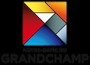 Classe préparatoire EC option technologique (Prépa ECT) - Notre-Dame du Grandchamp