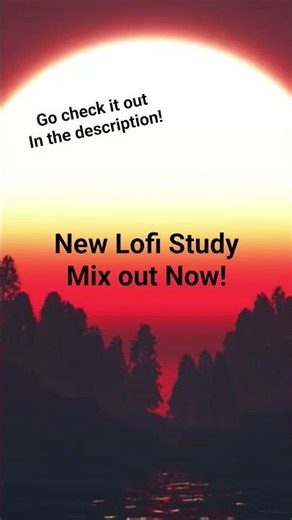 Relaxing Lofi Beats for Studying - 2nd Mix #lofi #studymusic #chill
