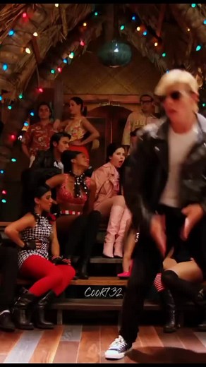Ross Lynch Teen Beach Movie Dance Edit