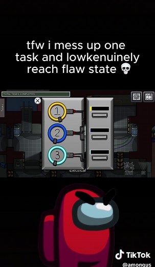 Among Us Impostor Moments That Will Make You Laugh